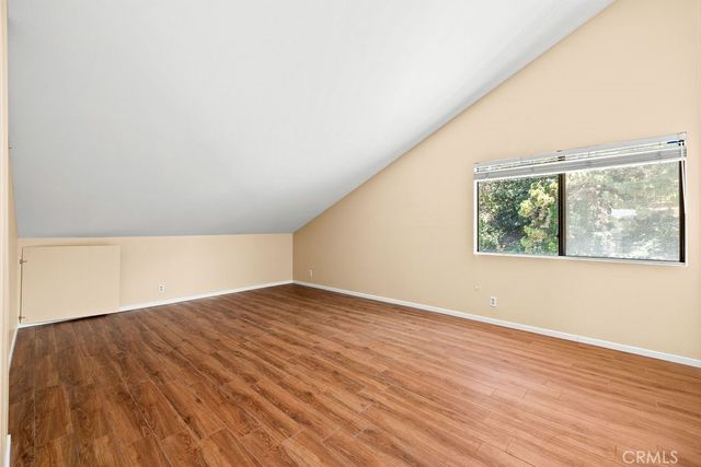 25502 Ponce Court, Laguna Hills, CA 92653