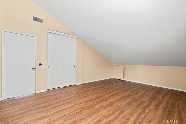 25502 Ponce Court, Laguna Hills, CA 92653
