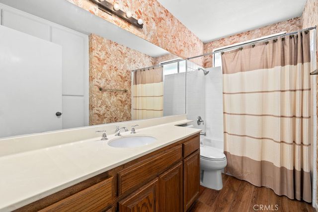 25502 Ponce Court, Laguna Hills, CA 92653