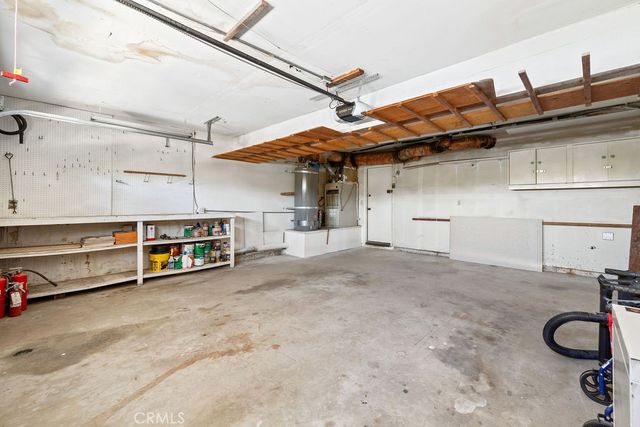 25502 Ponce Court, Laguna Hills, CA 92653