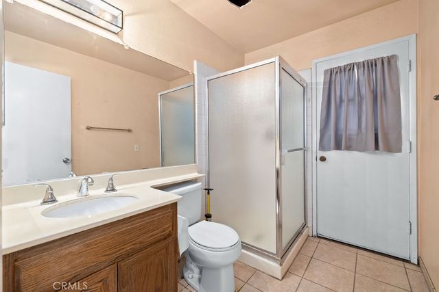 25502 Ponce Court, Laguna Hills, CA 92653