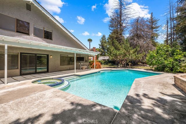 25502 Ponce Court, Laguna Hills, CA 92653