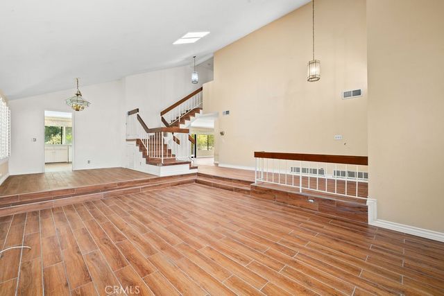 25502 Ponce Court, Laguna Hills, CA 92653