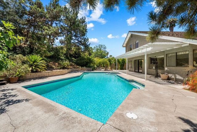 25502 Ponce Court, Laguna Hills, CA 92653