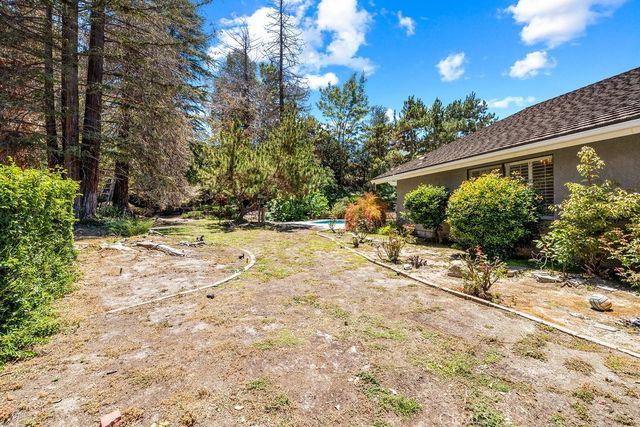 25502 Ponce Court, Laguna Hills, CA 92653