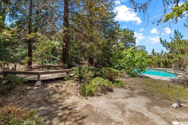 25502 Ponce Court, Laguna Hills, CA 92653