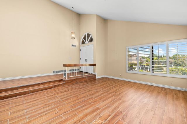 25502 Ponce Court, Laguna Hills, CA 92653
