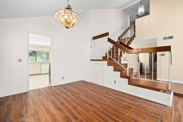 25502 Ponce Court, Laguna Hills, CA 92653