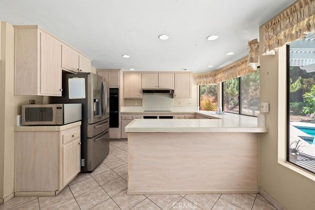 25502 Ponce Court, Laguna Hills, CA 92653