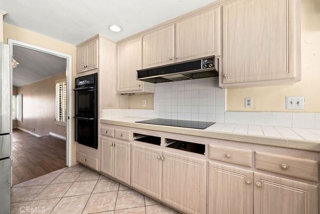 25502 Ponce Court, Laguna Hills, CA 92653