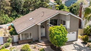 25502 Ponce Court, Laguna Hills, CA 92653