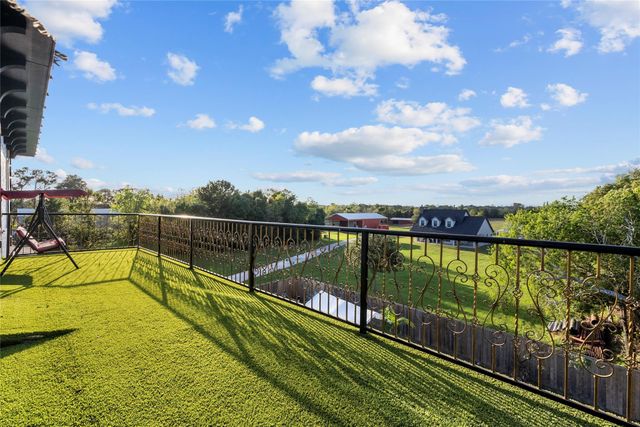 1259 County Road 147, Alvin, TX 77511