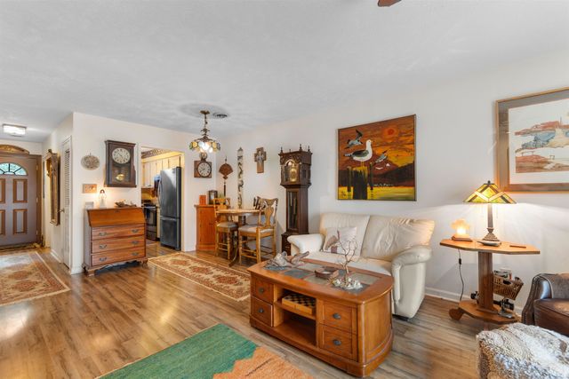 830 44th Ave. N G3, Myrtle Beach, SC 29577