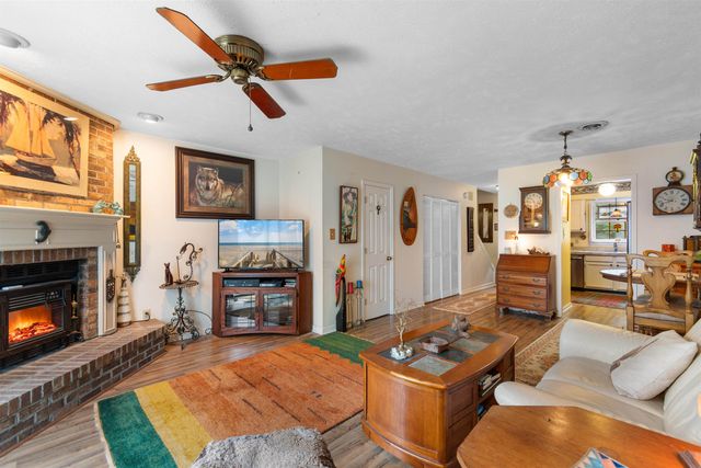 830 44th Ave. N G3, Myrtle Beach, SC 29577