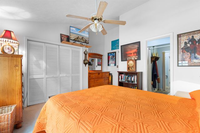 830 44th Ave. N G3, Myrtle Beach, SC 29577