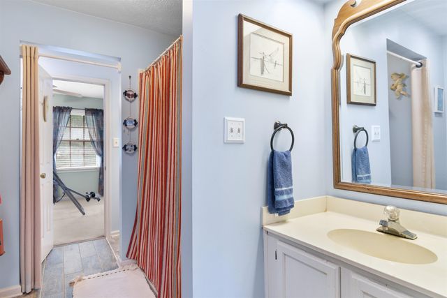 830 44th Ave. N G3, Myrtle Beach, SC 29577