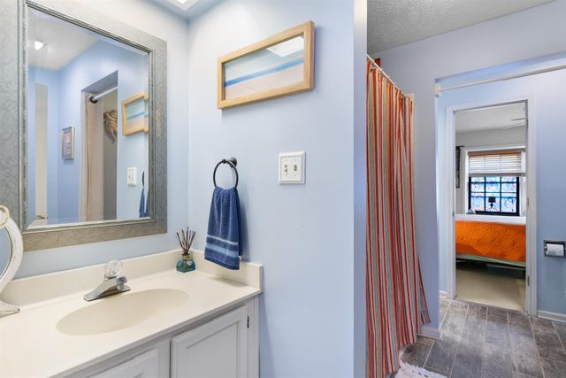 830 44th Ave. N G3, Myrtle Beach, SC 29577