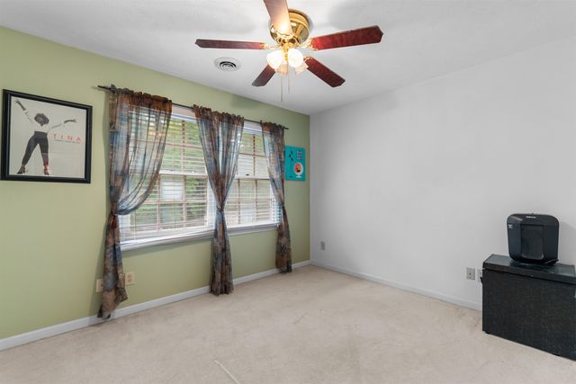 830 44th Ave. N G3, Myrtle Beach, SC 29577