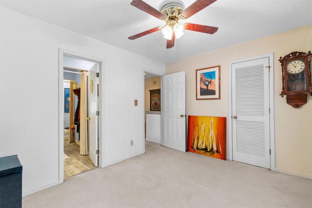 830 44th Ave. N G3, Myrtle Beach, SC 29577