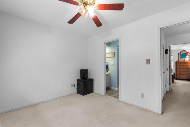 830 44th Ave. N G3, Myrtle Beach, SC 29577