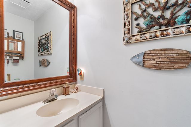 830 44th Ave. N G3, Myrtle Beach, SC 29577