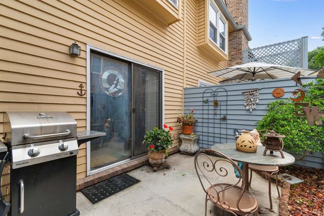 830 44th Ave. N G3, Myrtle Beach, SC 29577