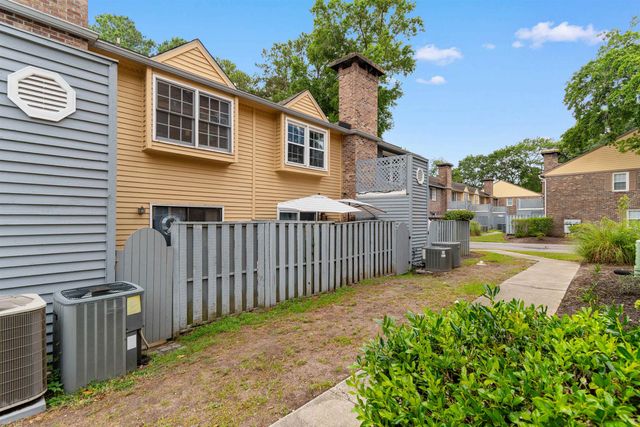830 44th Ave. N G3, Myrtle Beach, SC 29577