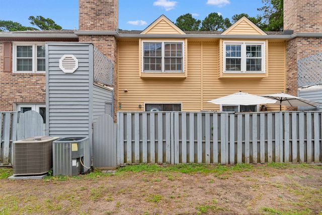 830 44th Ave. N G3, Myrtle Beach, SC 29577
