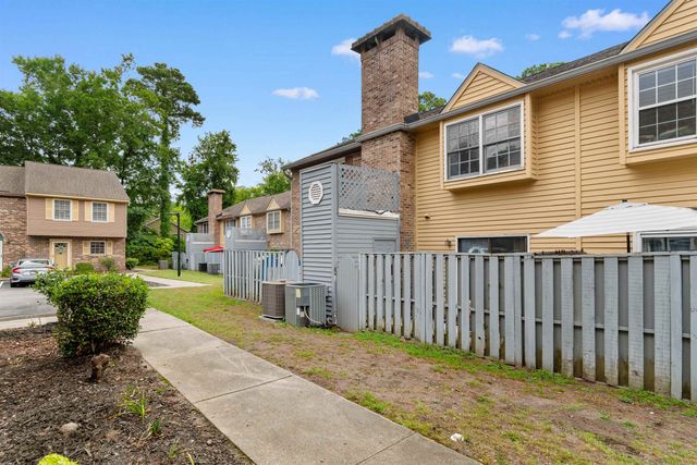 830 44th Ave. N G3, Myrtle Beach, SC 29577