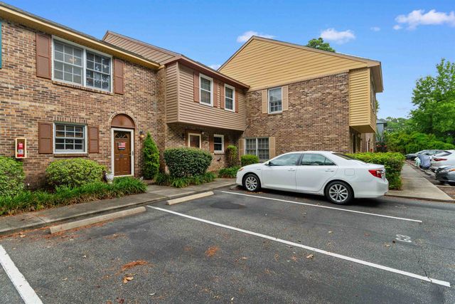 830 44th Ave. N G3, Myrtle Beach, SC 29577