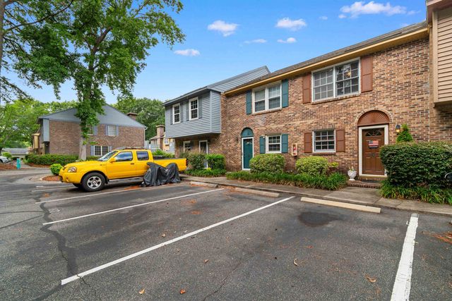830 44th Ave. N G3, Myrtle Beach, SC 29577