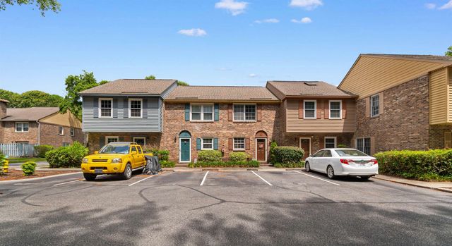 830 44th Ave. N G3, Myrtle Beach, SC 29577