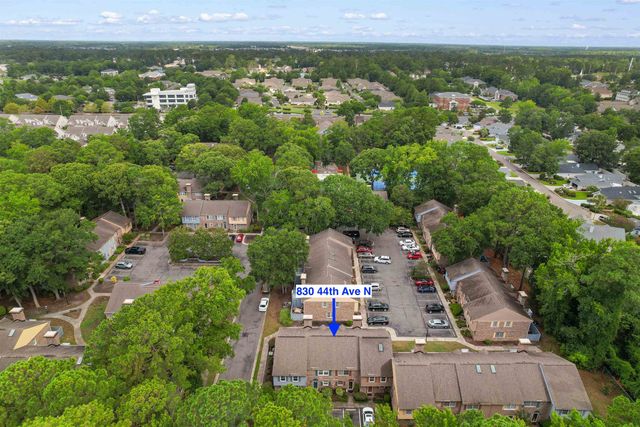 830 44th Ave. N G3, Myrtle Beach, SC 29577