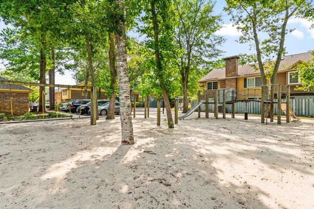 830 44th Ave. N G3, Myrtle Beach, SC 29577