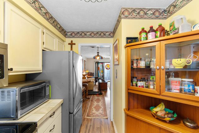 830 44th Ave. N G3, Myrtle Beach, SC 29577