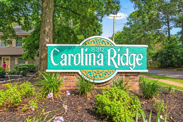 830 44th Ave. N G3, Myrtle Beach, SC 29577