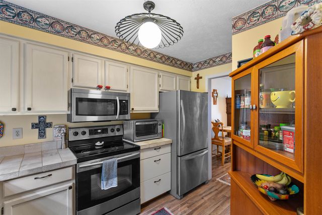 830 44th Ave. N G3, Myrtle Beach, SC 29577