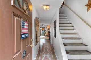 830 44th Ave. N G3, Myrtle Beach, SC 29577