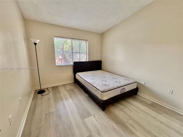 3481 Briar Bay Boulevard 206, West Palm Beach, FL 33411
