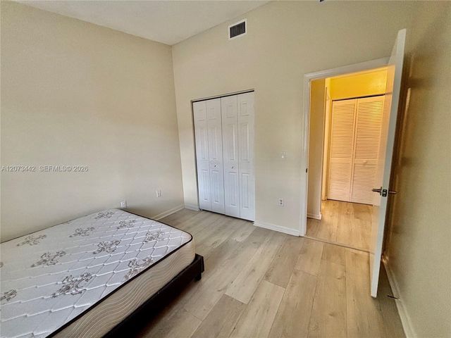 3481 Briar Bay Boulevard 206, West Palm Beach, FL 33411