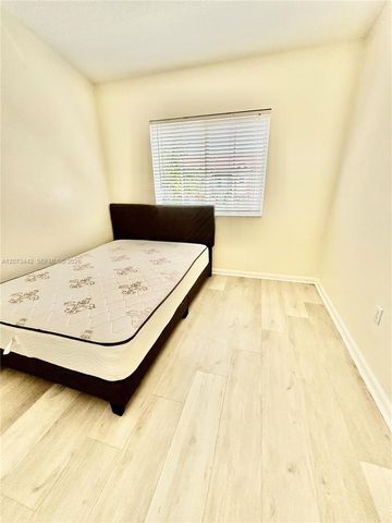 3481 Briar Bay Boulevard 206, West Palm Beach, FL 33411