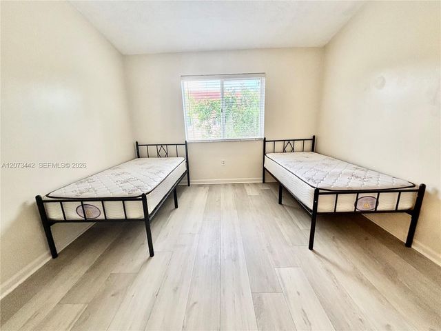 3481 Briar Bay Boulevard 206, West Palm Beach, FL 33411