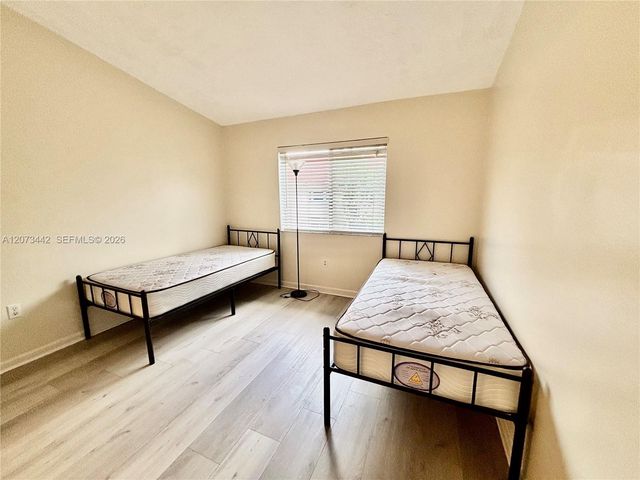 3481 Briar Bay Boulevard 206, West Palm Beach, FL 33411