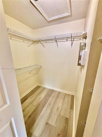3481 Briar Bay Boulevard 206, West Palm Beach, FL 33411
