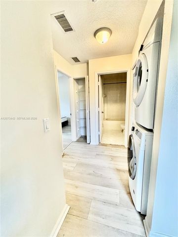 3481 Briar Bay Boulevard 206, West Palm Beach, FL 33411