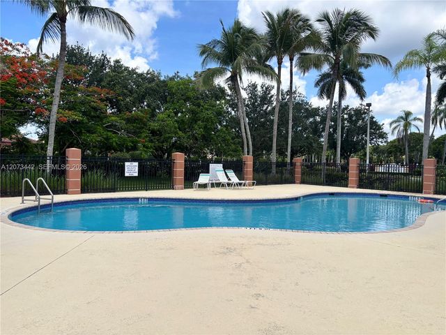 3481 Briar Bay Boulevard 206, West Palm Beach, FL 33411