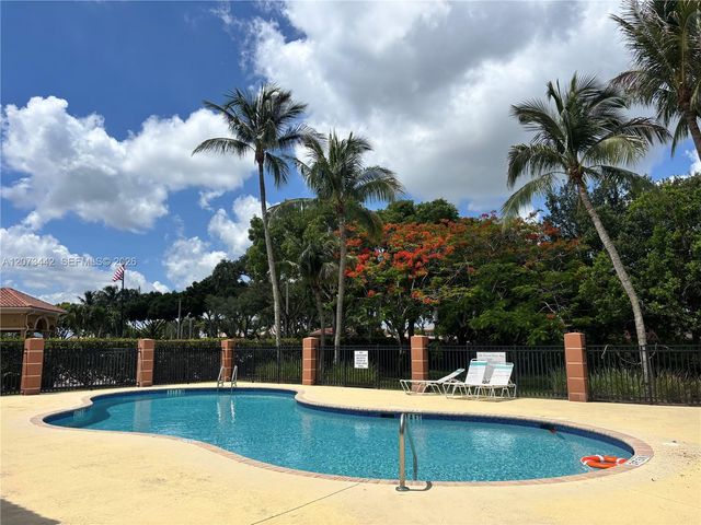 3481 Briar Bay Boulevard 206, West Palm Beach, FL 33411