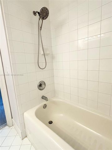 3481 Briar Bay Boulevard 206, West Palm Beach, FL 33411