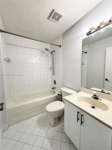 3481 Briar Bay Boulevard 206, West Palm Beach, FL 33411