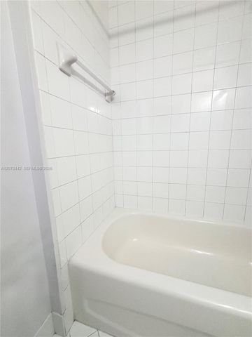 3481 Briar Bay Boulevard 206, West Palm Beach, FL 33411